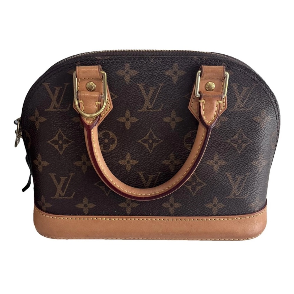 SOLD🥳🥳